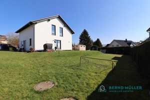 perfektes Einfamilienhaus auf großem und sonnigen Grundstück – Waldeck-Frankenberg (Kreis) – Vorschaubild 4