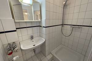Frisch renovierte 2,5 Zimmer-Wohnung mit Duschbad und separatem WC – 23560 Sankt Jürgen, Lübeck – Vorschaubild 8