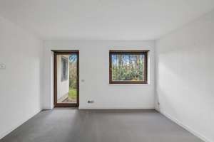 Charmantes Einfamilienhaus in attraktiver Wohnlage – Die vollständige Adresse der Immobilie erhältst du vom Anbieter., 66121 St. Johann, Saarbrücken – Vorschaubild 13