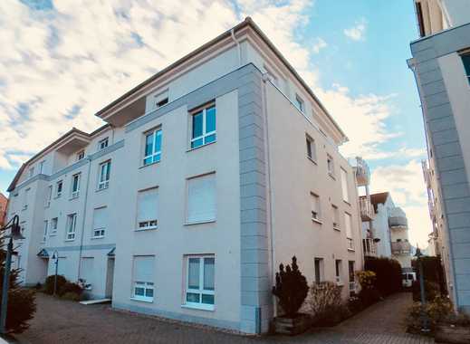 Single wohnung bad vilbel
