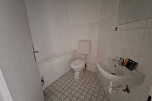 Gemütliches 1-Zimmer-Apartment mit Balkon in Köln – Kamekestraße 14, 50672 Köln – Vorschaubild 4