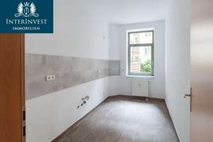 **Achtung** frisch renoviertes und modernisiertes Appartement inkl. EBK in Stadtfeld Ost – Olvenstedter Straße 30, 39108 Stadtfeld Ost, Magdeburg – Vorschaubild 9