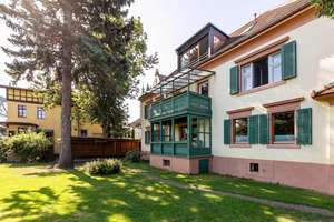 Property thumbnail 3