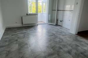 Charmante 2-Zimmer-Wohnung im 2. Obergeschoss mit Loggia und Gartennutzung – Peter-Raspe-Straße 56, 42651 Solingen-Mitte, Solingen – Vorschaubild 5