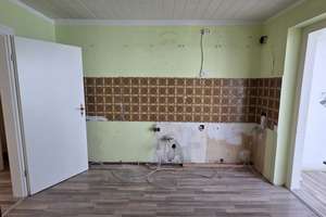 Charmanter Bungalow mit Wintergarten - Verkauf nach Wohnbauflächenvermarktungsrichtlinie – 26382 Innenstadt, Wilhelmshaven – Vorschaubild 14