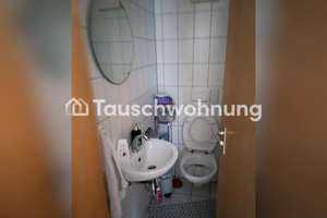 Tauschwohnung: 3-Zimmerwohung Zuffenhausen – Die vollständige Adresse der Immobilie erhältst du vom Anbieter., 70435 Zuffenhausen-Mitte, Stuttgart – Vorschaubild 4