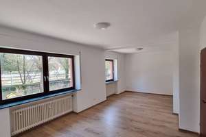Ein Zuhause mit MEHR  –  mehr Freiraum, mehr Natur, mehr Ruhe,  mehr Lebensfreude! – Die vollständige Adresse der Immobilie erhältst du vom Anbieter., 55234 Nieder-Wiesen – Vorschaubild 14