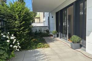 Property thumbnail 8