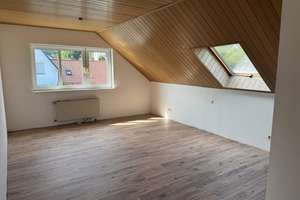 2 zimmerwohnung in derschlag – Eckenhagener Straße 3-5, 51645 Gummersbach – Vorschaubild 7