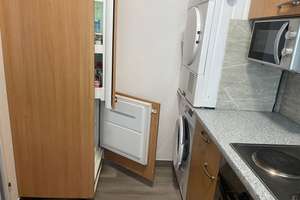 Attraktive 3-Zimmer-Wohnung in Heerdt – Ardennenstraße 24, 40549 Heerdt, Düsseldorf – Vorschaubild 14