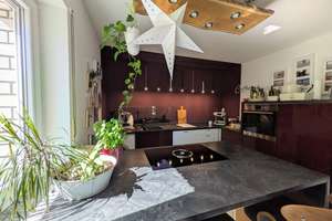 PROVISIONSFREI: Wohnen mit Raum und Komfort - Einfamilienhaus mit Südgarten und Einliegerwohnung – Die vollständige Adresse der Immobilie erhältst du vom Anbieter., 51647 Gummersbach – Vorschaubild 30