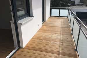 MODERNE DHH IN MÜNCHEN-FREIMANN – Thujaweg 2a, 80939 München – Vorschaubild 24