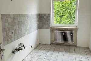 provisionsfreie helle 2 Zimmer Whg. mit Balkon für Eigennutzung/Kapitalanleger – Waldweg 3, 85386 Eching – Vorschaubild 11