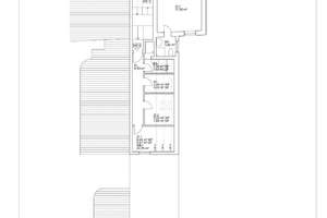 Mehrfamilienhaus mit 7 Wohneinheiten in unmittelbarer Nähe zum Krankenhaus Maria-Hilf – Oberdießemer Straße 187, 47805 Dießem/Lehmheide, Krefeld – Vorschaubild 11