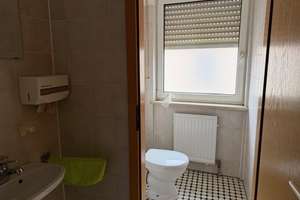 Renditeobjekt! Wohn- und Geschäftshaus, in guter Lage, 90419 Nürnberg-Johannis – Die vollständige Adresse der Immobilie erhältst du vom Anbieter., 90419 Bielingplatz, Nürnberg – Vorschaubild 9