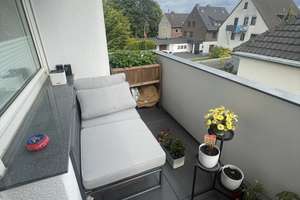 Zuhause mit 2 Zimmern in Köln-Wahn – Sankt-Ägidius-Straße 6, 51147 Wahn, Köln – Vorschaubild 10