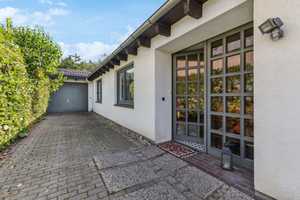 Einfamilienhaus mit 165 m² Wohnfläche plus 140 m² gedämmtem Dachgeschoss als Bonus – Hamburg – Vorschaubild 10
