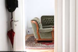 Bochum-Wattenscheid – vermietete Altbau-ETW mit stabilem Mietertrag – Die vollständige Adresse der Immobilie erhältst du vom Anbieter., 44866 Wattenscheid-Mitte, Bochum – Vorschaubild 6