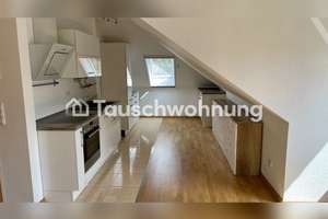 Tauschwohnung: Suche 4-Zimmer-Wohnung in Kaulsdorf o. Umgebung – Die vollständige Adresse der Immobilie erhältst du vom Anbieter., 12621 Kaulsdorf, Berlin – Vorschaubild 6