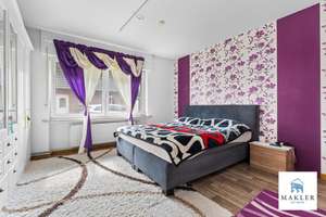 ~~Wo Wohnen und Handwerk zusammenfinden – charmantes Einfamilienhaus mit Extras~~ – Die vollständige Adresse der Immobilie erhältst du vom Anbieter., 26624 Südbrookmerland – Vorschaubild 8