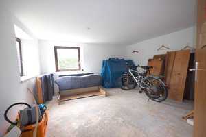 ruhig, in zweiter Baureihe freistehend, 3 Geschosse mit Aussicht, entkerntes EFH zum Ausbau – Biberach (Kreis) – Vorschaubild 14