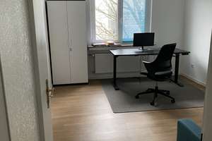 Property thumbnail 7