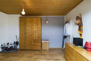Modernisiertes und äußerst gepflegtes Einfamilienhaus mit Einliegerwohnung in  Zülpich - Bürvenich. – Eldernstraße 34, 53909 Euskirchen (Kreis) – Vorschaubild 30