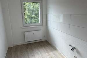 Faire Miete in gefragter Lage / Fair Rent in a Sought-After Location. – Lauestraße 43, 6449 Aschersleben – Vorschaubild 7