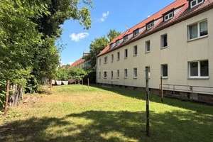 Kapitalanlage mit Entwicklungspotenzial – Die vollständige Adresse der Immobilie erhältst du vom Anbieter., 4564 Böhlen – Vorschaubild 2