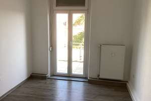 Wunderschöne 3-Zimmer-Wohnung ! – Franz-Grashof-Str. 34, 68199 Neckarau, Mannheim – Vorschaubild 5