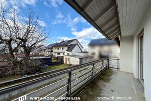 Zweifamilienhaus  mit Garage, Nebengebäude und Stellplätzen in Ettleben – Die vollständige Adresse der Immobilie erhältst du vom Anbieter., 97440 Werneck – Vorschaubild 15