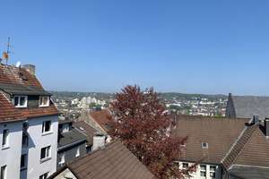 2-Zimmer Wohnung in Wuppertal, 5 Minuten fußläufig zu den Barmer Anlagen – Emilstraße 35, 42289 Heckinghausen, Wuppertal – Vorschaubild 2