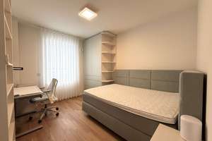 Property thumbnail 22