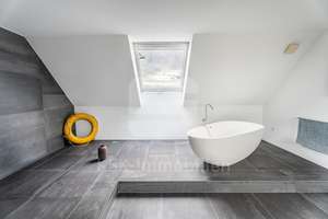 Property thumbnail 23