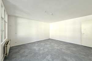 Geräumige 3-Zimmerwohnung mit Balkon – Bruno-Bauer-Straße 9, 12051 Berlin – Vorschaubild 15