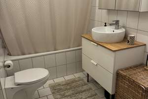 Suchen Zwischenmieter:in für 01/27-12/2028 – 44135 Kaiserbrunnen, Dortmund – Vorschaubild 6