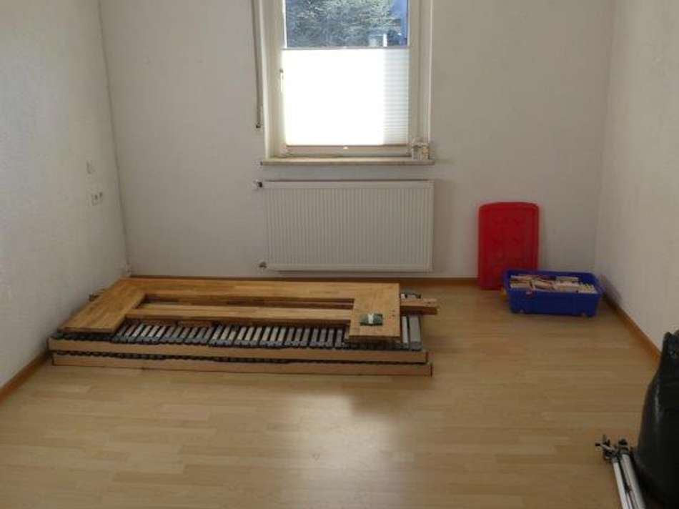 Bild14