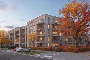 OPEN HOUSE: Sonntag, 31.05.2026 von 12 bis 14 Uhr – Niendorfer Weg 11-15, 22453 Groß Borstel, Hamburg – Vorschaubild 15