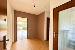 Sofort bezugsfertige 1-Zimmer-Wohnung mit Westloggia, Tageslichtbad und separater Küche – Die vollständige Adresse der Immobilie erhältst du vom Anbieter., 30519 Wülfel, Hannover – Vorschaubild 7
