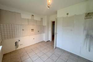 Aktraktives Zweifamilienhaus mit großem Baugrundstück in Bochum-Höntrop – Die vollständige Adresse der Immobilie erhältst du vom Anbieter., 44869 Höntrop, Bochum – Vorschaubild 6