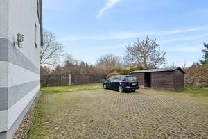 Mehrfamilienhaus mit 3 Wohneinheiten in gefragter Lage von Magdeburg – Die vollständige Adresse der Immobilie erhältst du vom Anbieter., 39122 Salbke, Magdeburg – Vorschaubild 3