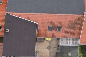 Charmantes Ein-/Zweifamilienhaus mit Scheune, Garage und großem Entwicklungspotenzial in Bad Berka – Die vollständige Adresse der Immobilie erhältst du vom Anbieter., 99438 Bad Berka – Vorschaubild 9