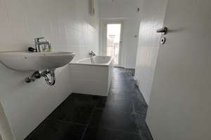 **TOP Wohnung ** Dachgeschosswohnung im wunderschönen Altbau – Hochstr. 48, 58095 Mittelstadt, Hagen – Vorschaubild 8