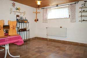 Provisionsfrei! EFH in idyllischer und sonniger Lage inkl. Doppelgarage. – Die vollständige Adresse der Immobilie erhältst du vom Anbieter., 83119 Obing – Vorschaubild 14