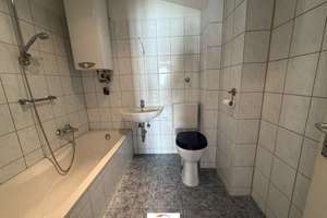 Wohnen mit Weitblick: Helle 3-Zimmer-Wohnung mit Balkon & Dachterrasse in Stuttgart-Mitte 2772 – Die vollständige Adresse der Immobilie erhältst du vom Anbieter., 70182 Dobel, Stuttgart – Vorschaubild 14