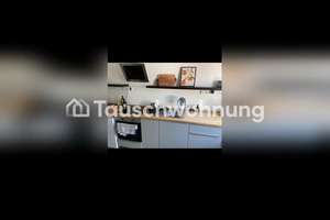 Tauschwohnung: Suche Tauschwohnung in Ottensen