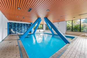 Property thumbnail 35