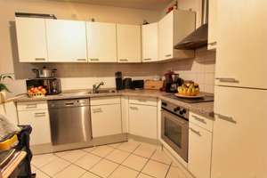 Property thumbnail 7