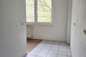 **Modern und gemütlich mit Loggia im Südostviertel** – Steeler Str. 99, 45139 Südostviertel, Essen – Vorschaubild 7