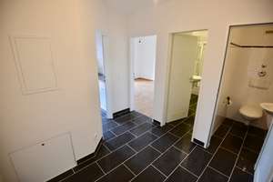 Schöne, helle ruhige 2,5 Zimmer-Wohnung im grünen Moltkeviertel (Südostviertel) – Moltkeplatz 45, 45138 Südostviertel, Essen – Vorschaubild 11